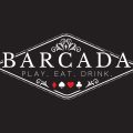Barcada Logo FINAL__White (1)