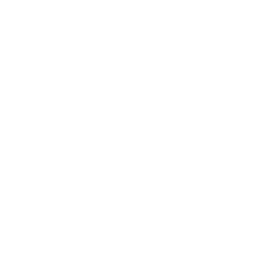 Des Plaines Theatre