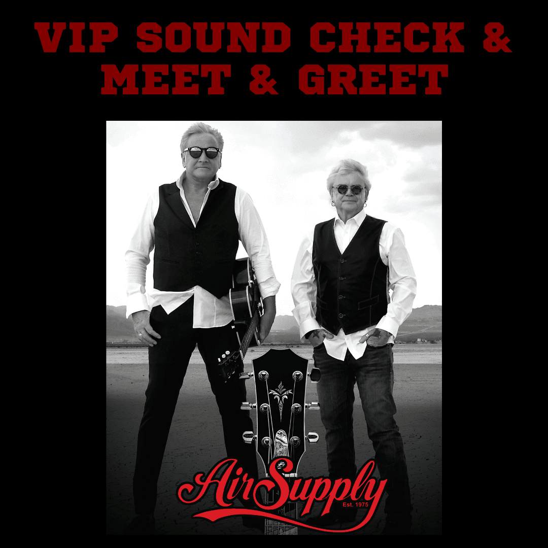 air supply vip meet greet hsbdt0.tmp