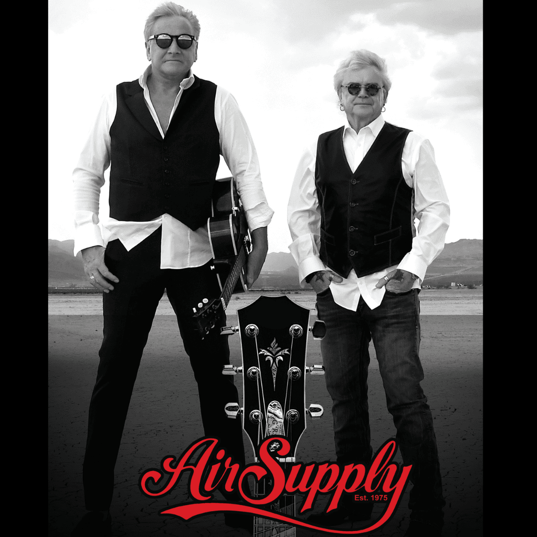 air supply web w7sfmm.tmp