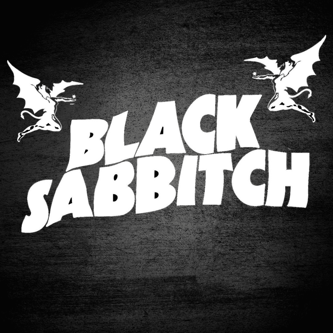 black sabbitch qhenhh.tmp