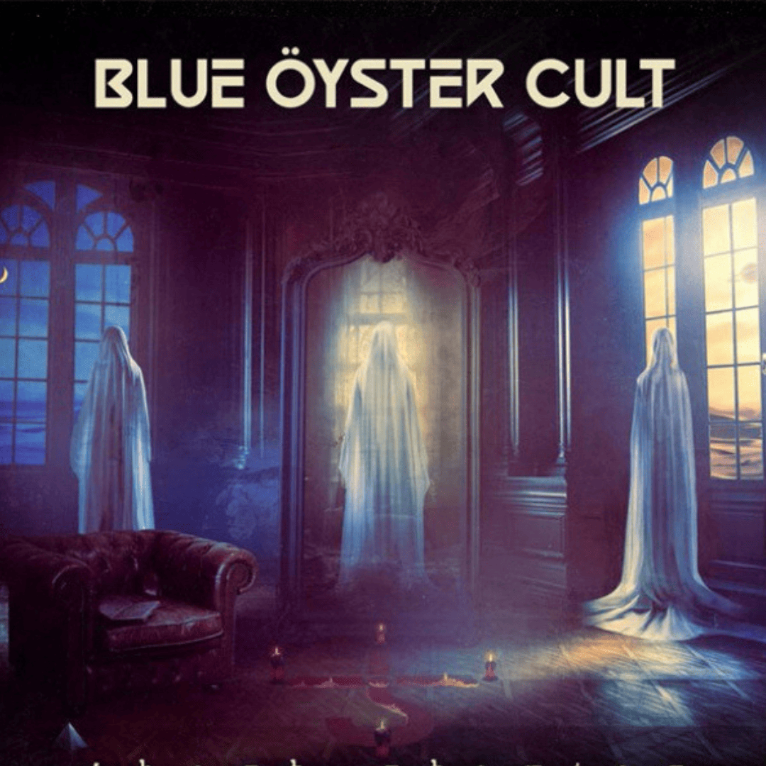blue oyster cult web 1 s5mtn2.tmp