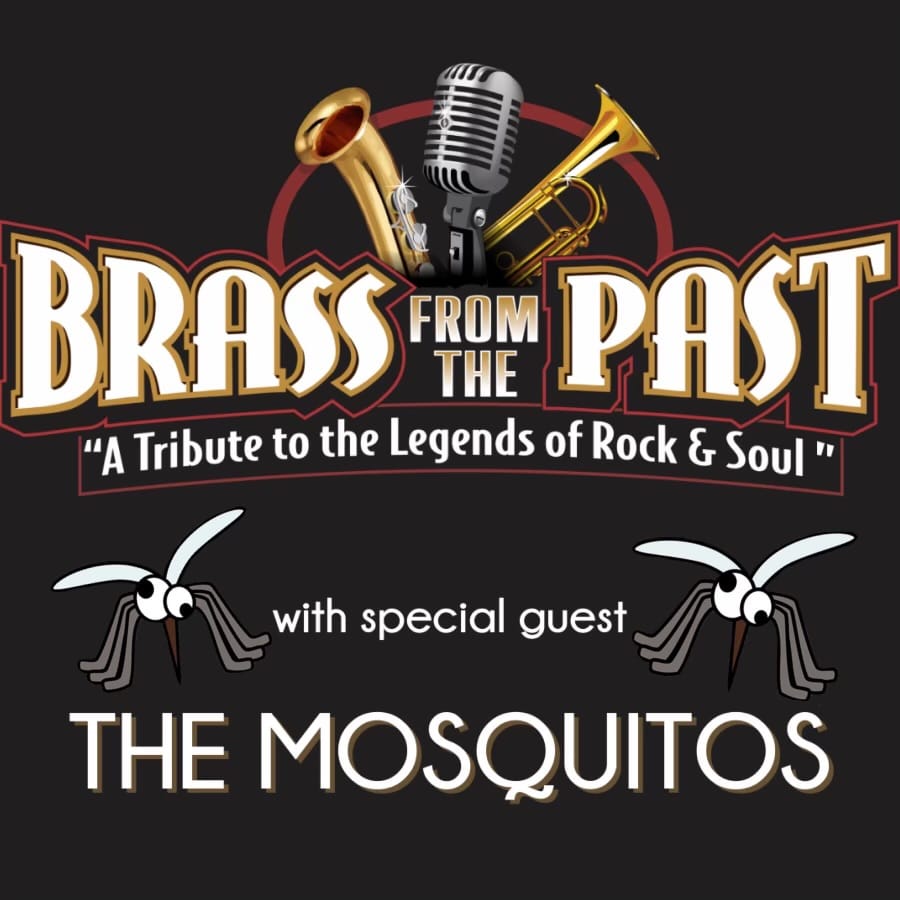 brass from the past updated 3.11.23 s1schl.tmp