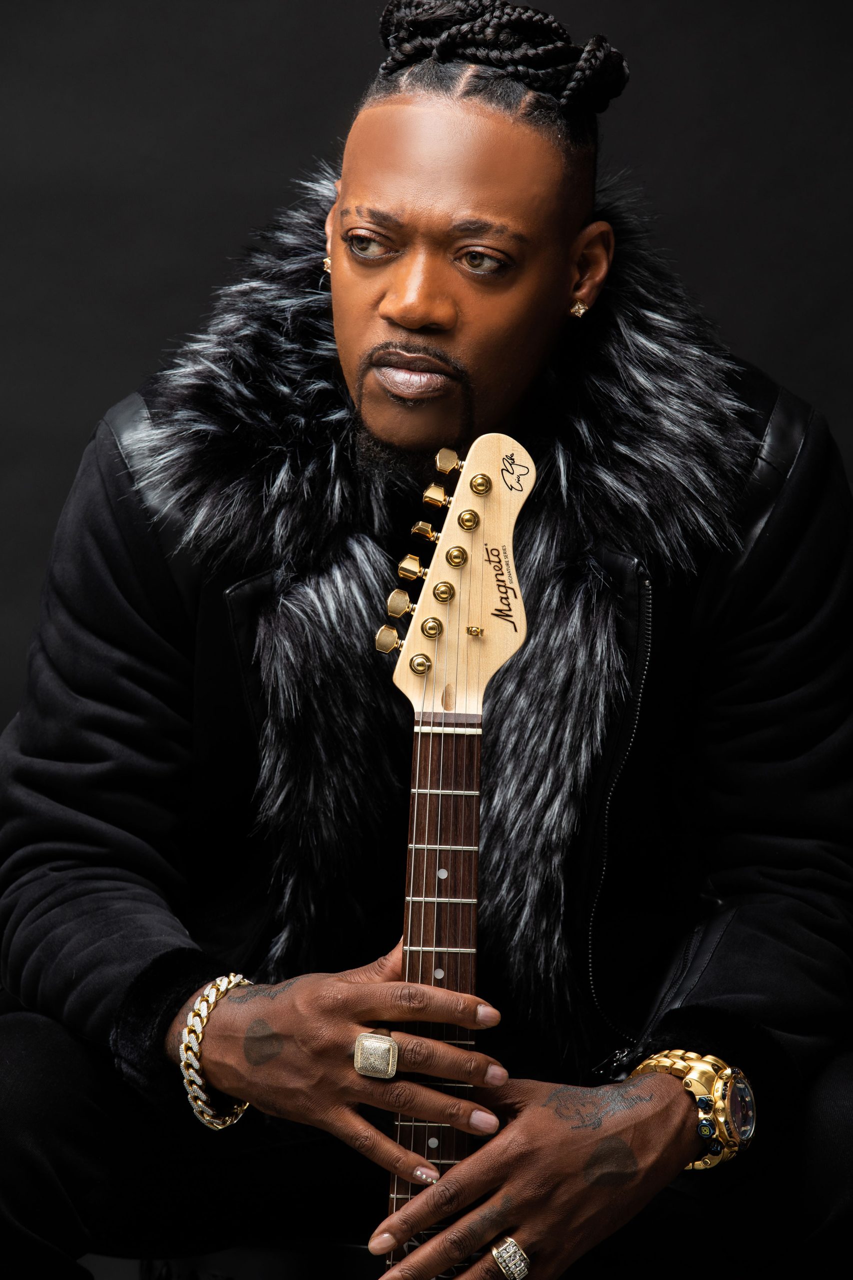 eric gales 2022 crown credit katrena wize 7 scaled 3 chmoy5.tmp