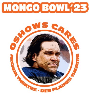 Mongo Bowl Raffle Winners Announced