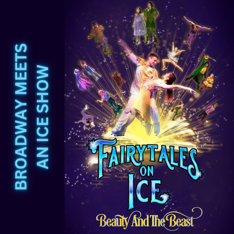 fairytales on ice desc 5jwahl.tmp