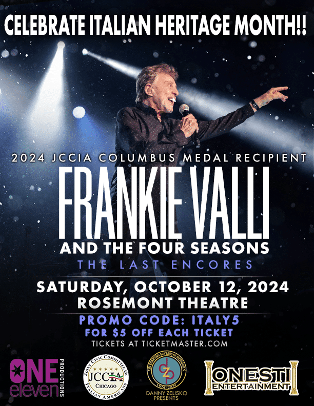 frankie valli graphic 7epkxj.tmp