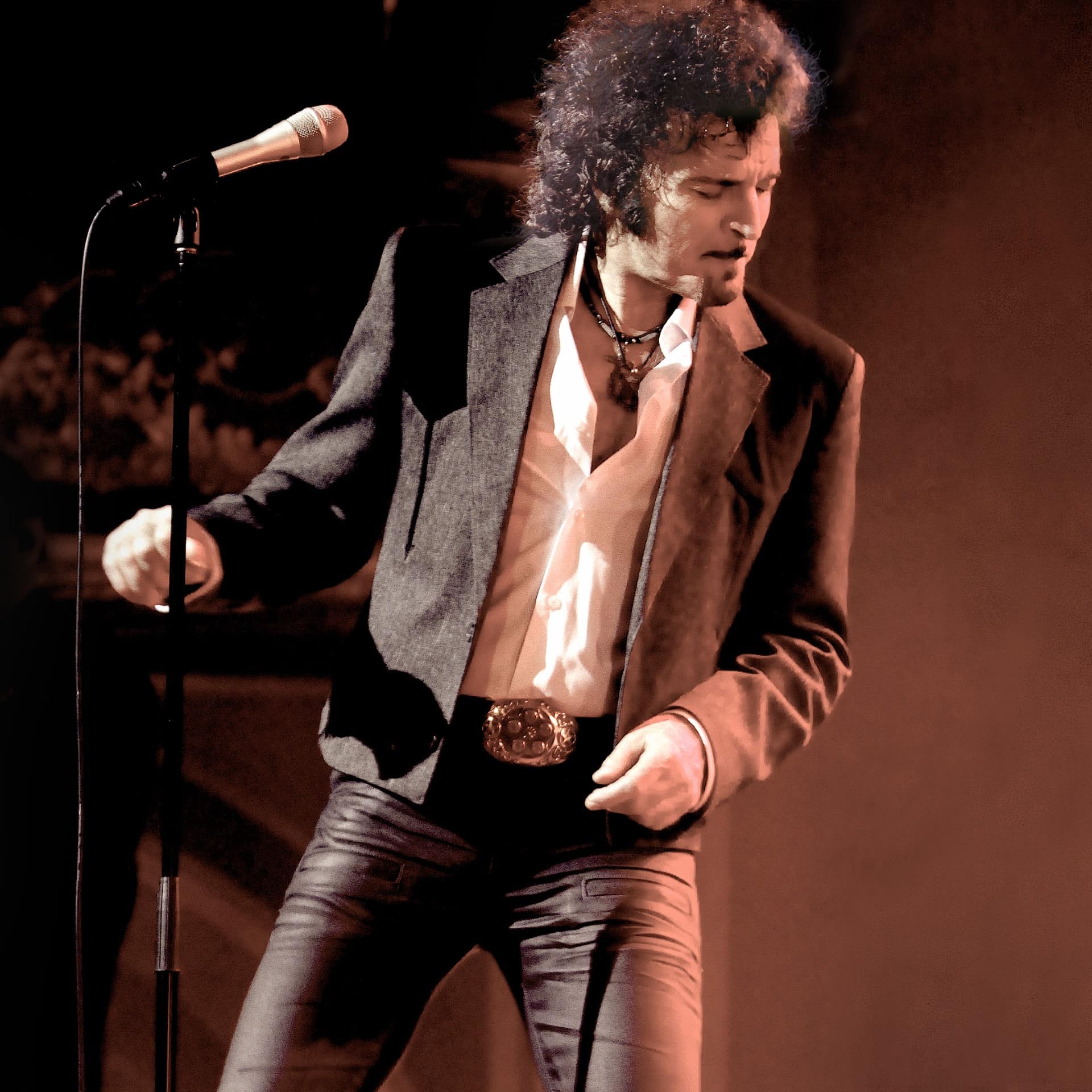 gino vannelli des plaines1080x1080 approved rhpgv6.tmp