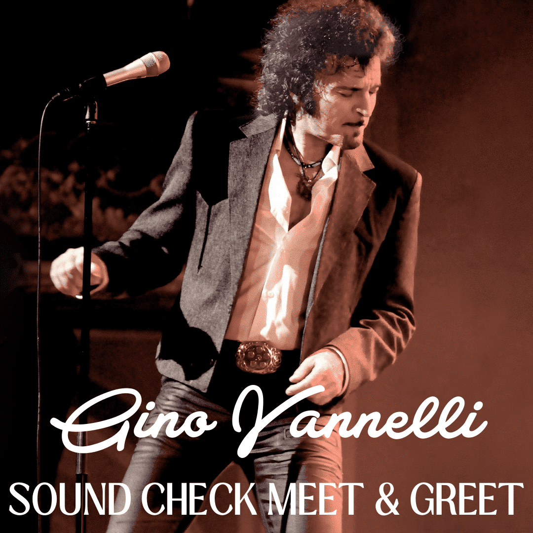 gino vannelli meet and greet ofvmqw.tmp