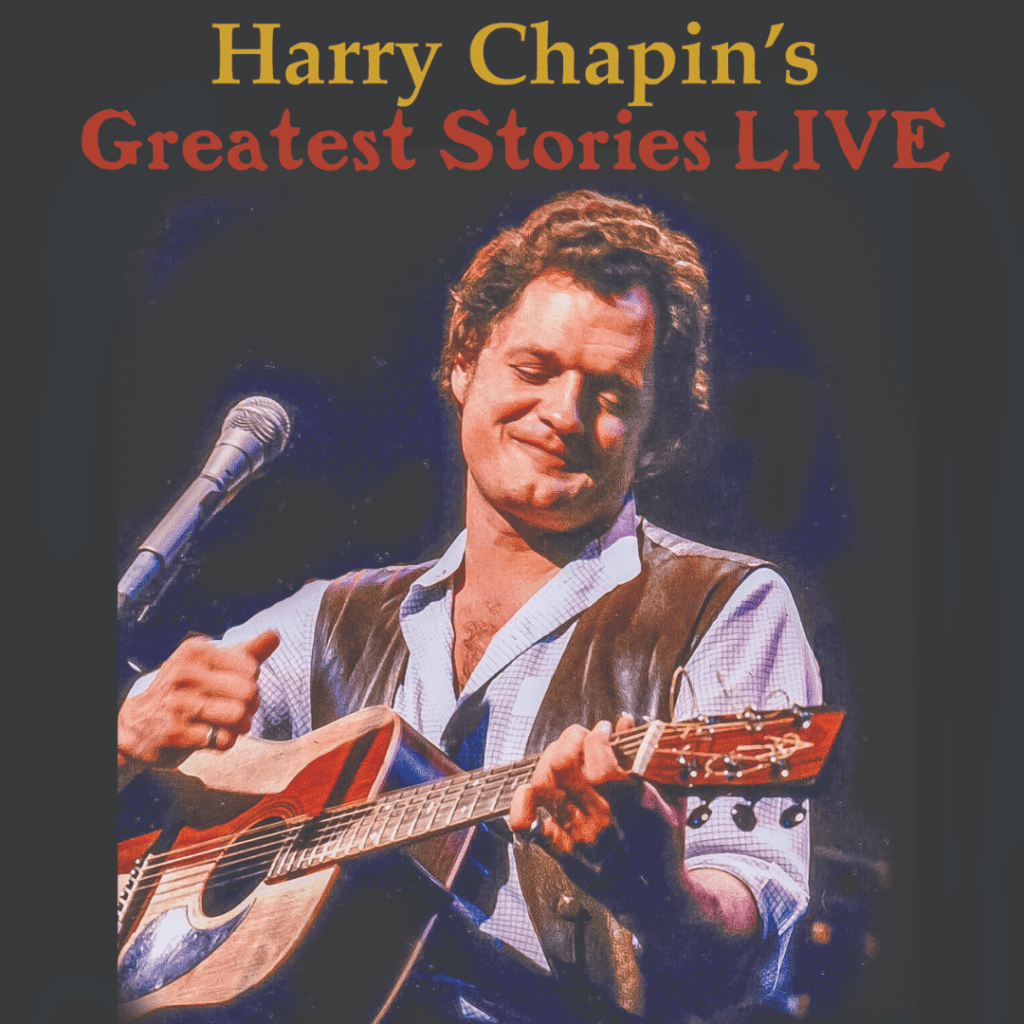 harry chapin web gstvtl.tmp