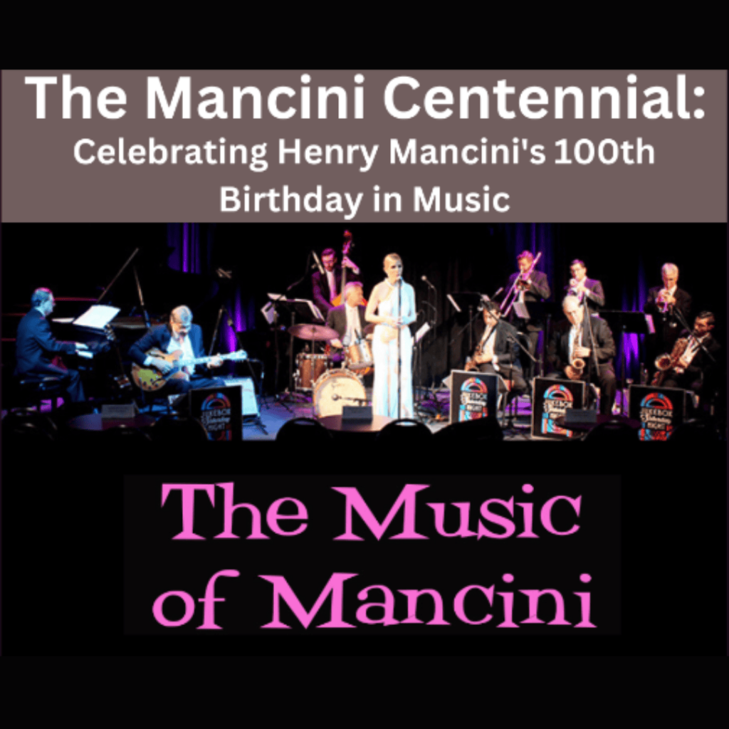 henry mancini web 2ipuf3.tmp