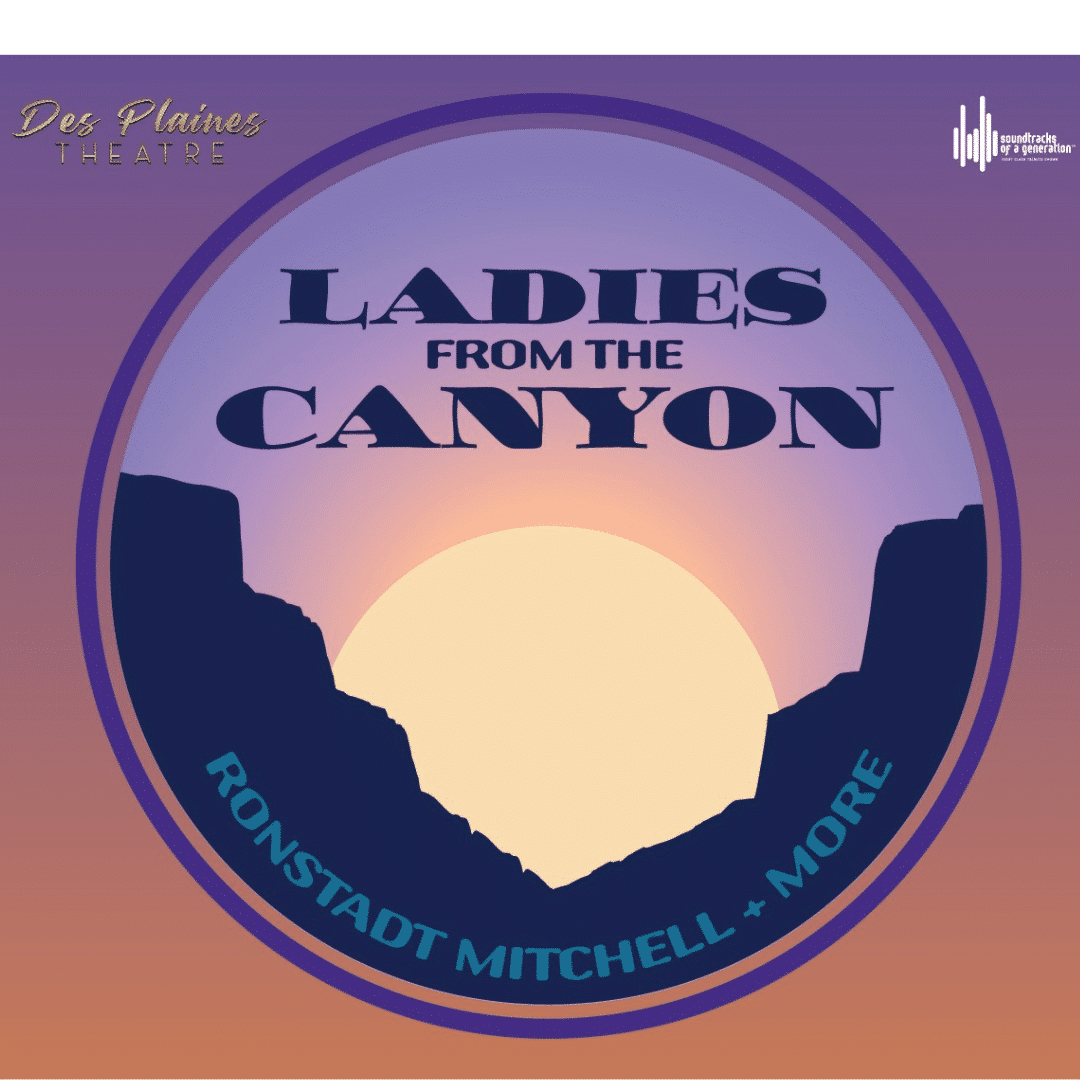 ladies from the canyon web zqlrvy.tmp