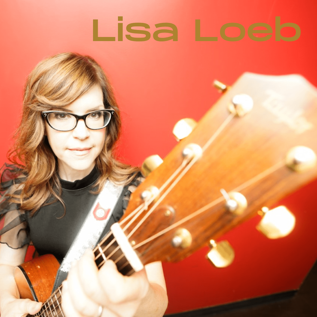 lisa loeb web iqchth.tmp