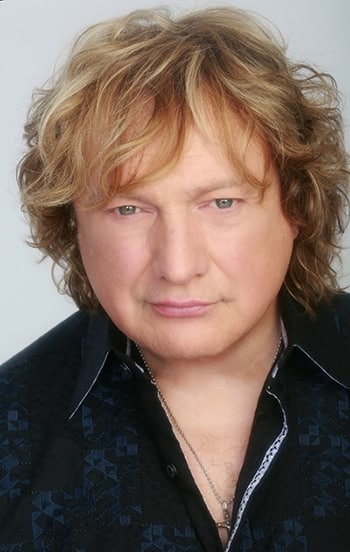 lou gramm splash stelxx.tmp