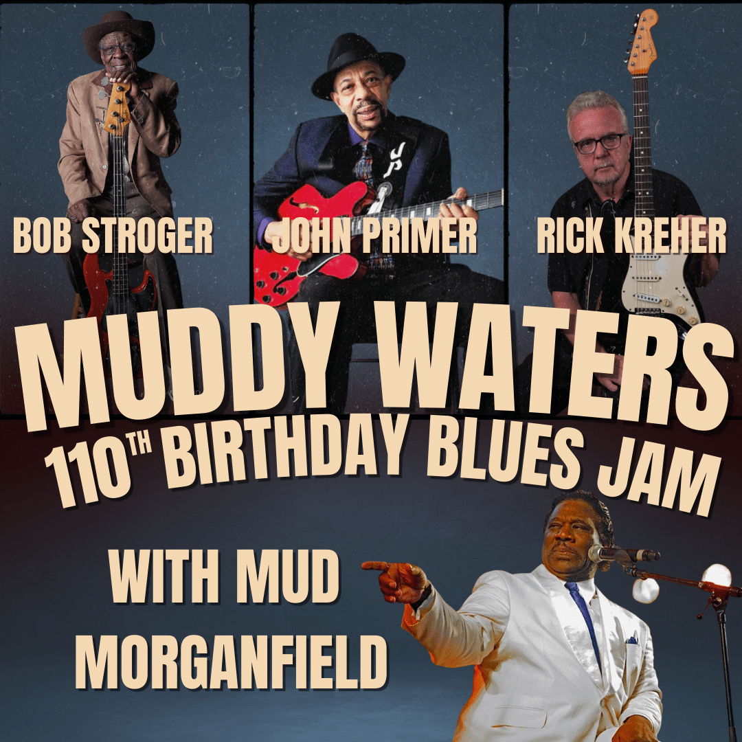 muddy waters bday jam 3 fdf9sw.tmp