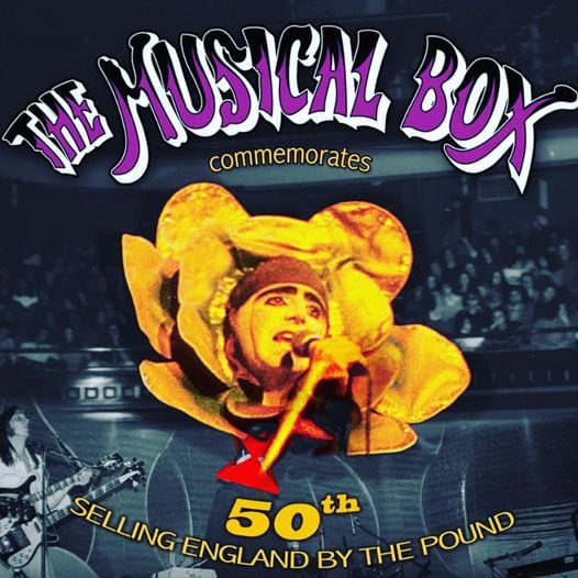 musical box selling england by the pound ftvves.tmp