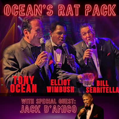 oceans rat pack 4.30.23 e6yteq.tmp