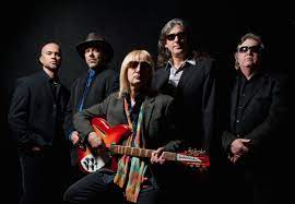 The PettyBreakers…National Tribute to Tom Petty