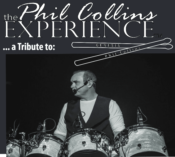 phil collins exp website gtrsi7.tmp