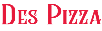 pizza logo 1x