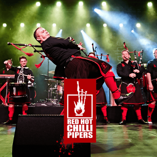 red hot chili pipers o2ju0g.tmp