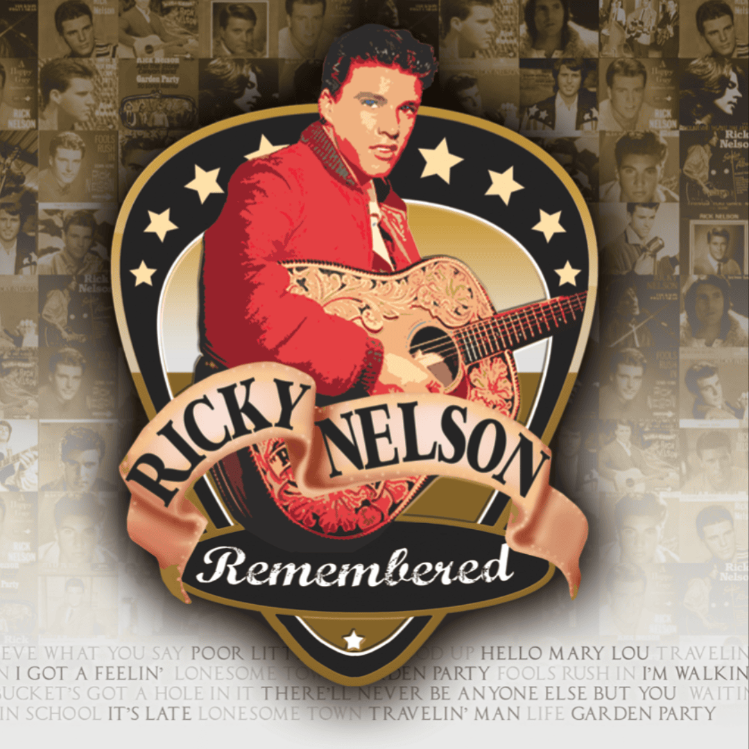 ricky nelson remembered y0b5vh.tmp