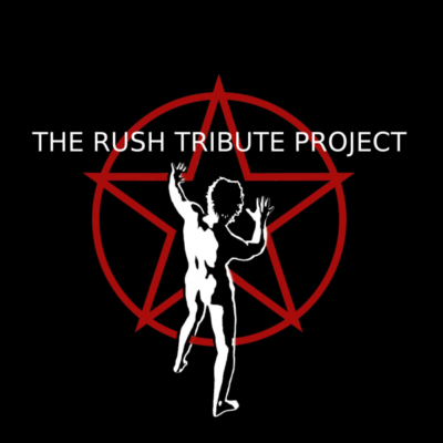 rush tribute project 7s2tb1.tmp