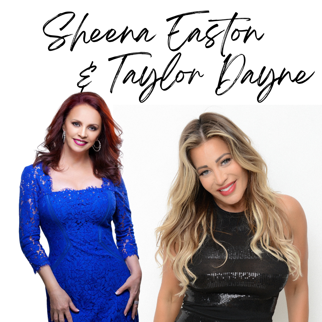 sheena easton taylor dayne quc0c2.tmp