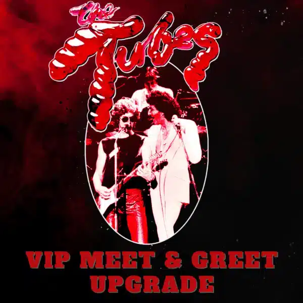 the tubes vip upgrade 6cgnf8.tmp