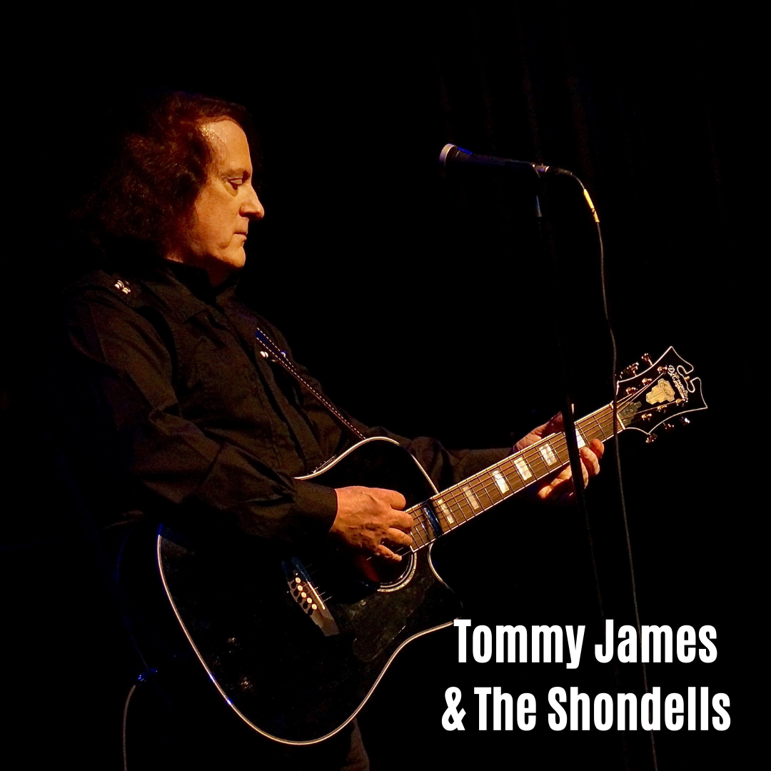 tommy james the shondells gb0ghd.tmp