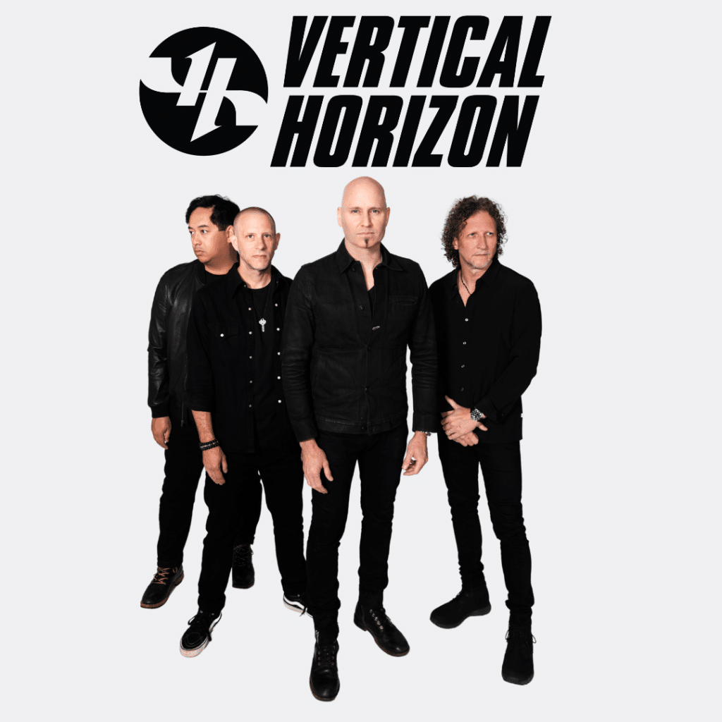 vertical horizon nqldok.tmp