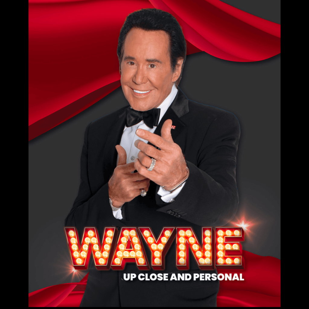 wayne newton nuqwih.tmp