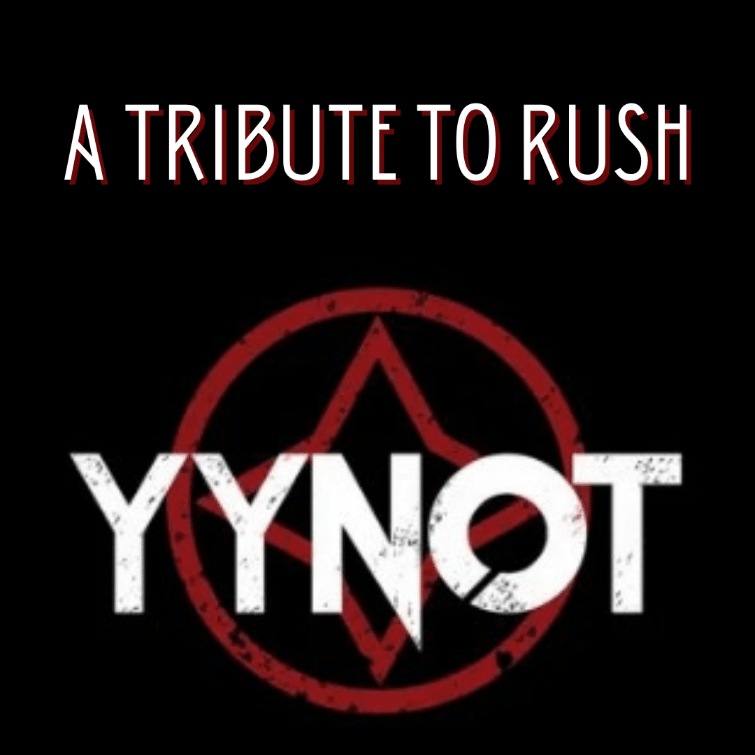 yynot a tribute to rush 4leoxt.tmp